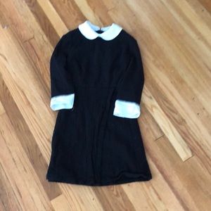 Clad and Cloth dress